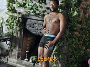 BobMaxx
