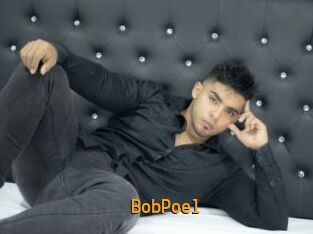 BobPoel