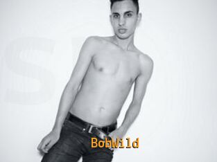 BobWild