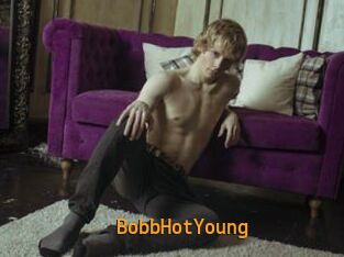 BobbHotYoung