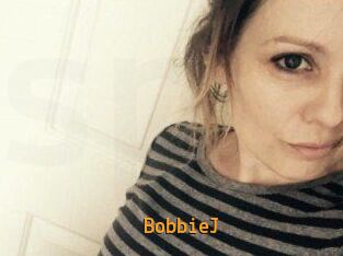 BobbieJ