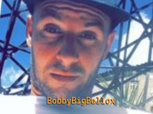 BobbyBigBollox