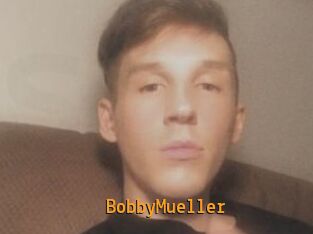 BobbyMueller