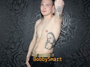 BobbySmart