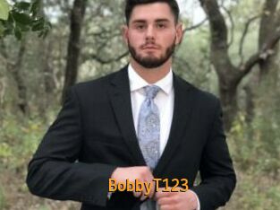 BobbyT123