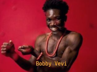 Bobby_Vevi