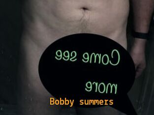 Bobby_summers