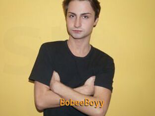 BobeeBoyy