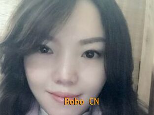 Bobo_CN