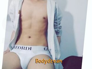 Bodydream