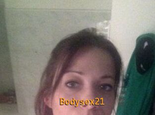 Bodysex21