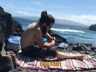 Boeddah