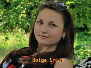 Bolga_Smile