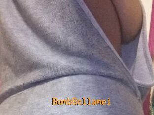 BombBellamei