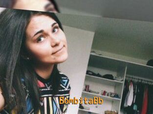 BombitaBb