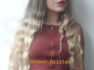 Bombon_Aristea