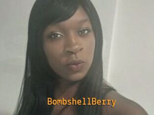 BombshellBerry