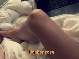 Bonbonrose