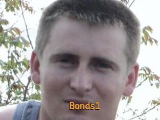 Bonds1