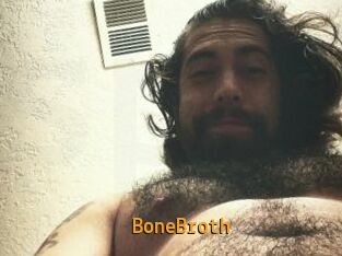 BoneBroth
