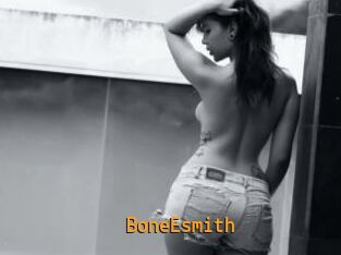 BoneEsmith