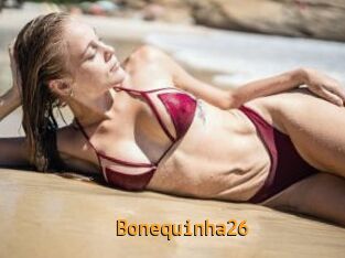 Bonequinha26