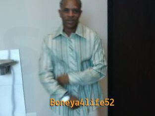 Boneya4life52