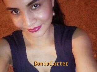 BonieCarter