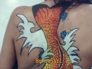 Bonie_Girl