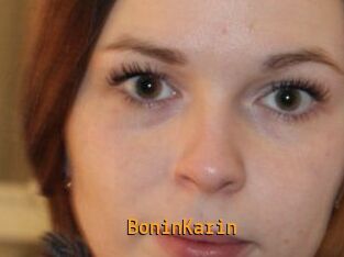 Bonin_Karin