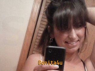 Bonita4u