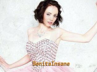 BonitaInsane