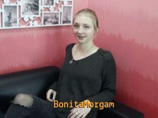 BonitaMorgam