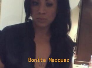 Bonita_Marquez