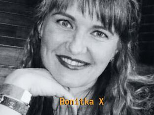 Bonitka_X