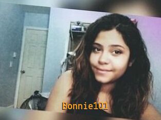 Bonnie101