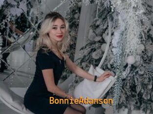 BonnieAdamson