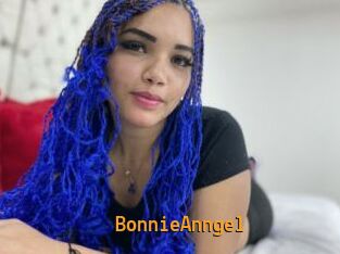 BonnieAnngel
