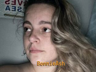 BonnieAsh