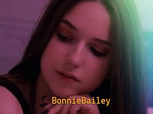 BonnieBailey