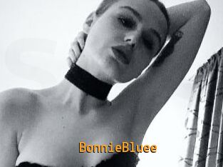 BonnieBluee