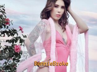 BonnieBroke