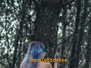 BonnieBrookee