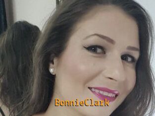 BonnieClark