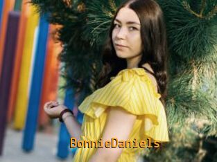 BonnieDaniels