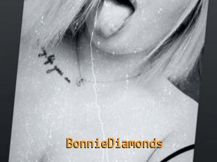 BonnieDiamonds
