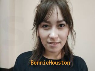 BonnieHouston