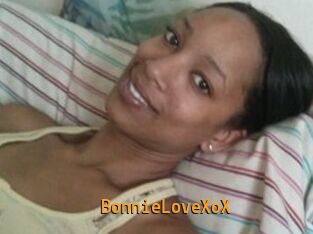 BonnieLoveXoX