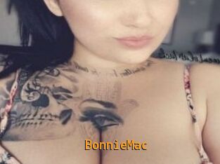 BonnieMac