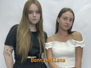 BonnieMilana